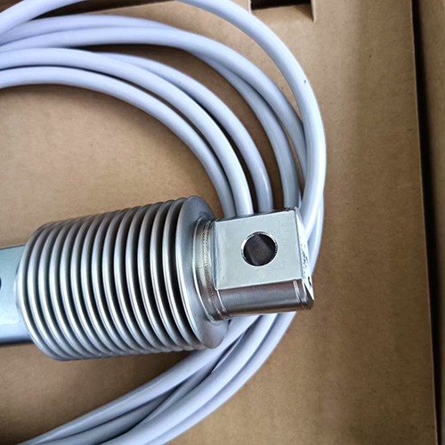 西藏稱重傳感器
