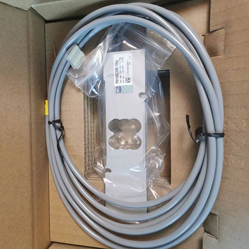 西藏傳感器PE10AC3MP