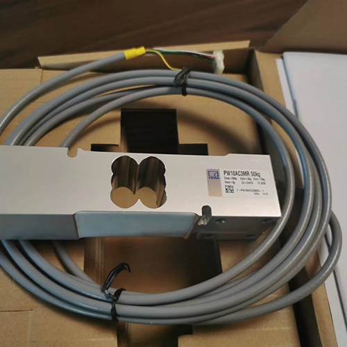 西藏傳感器PE10AC3MP