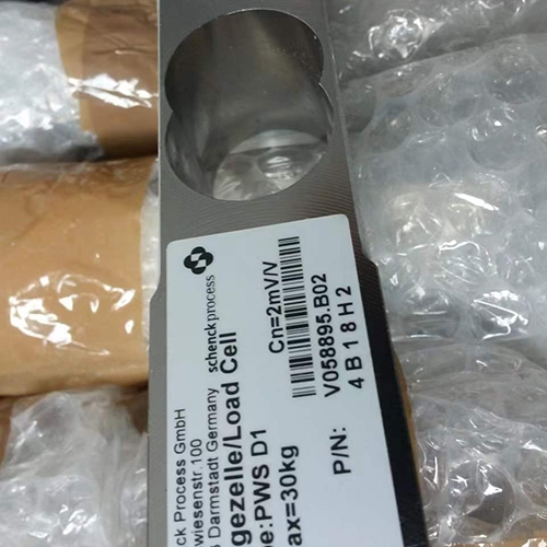 西藏傳感器PWS D1