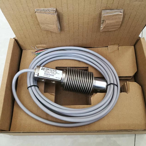 西藏傳感器VBB C3
