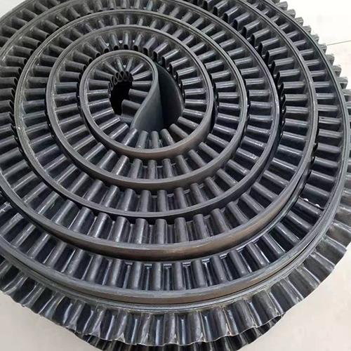 大慶給料機專用計量帶