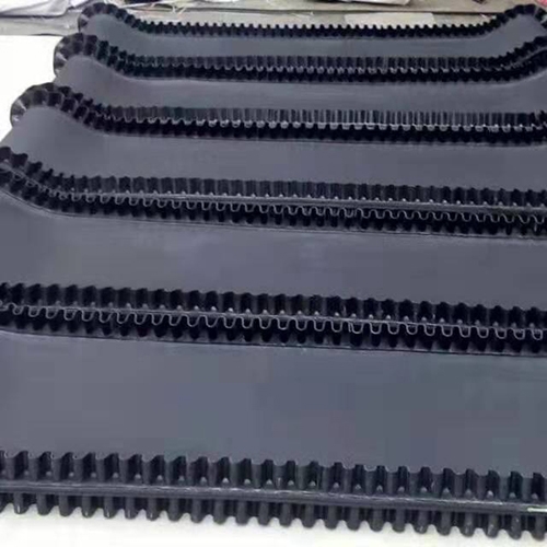大慶給料機專用計量帶