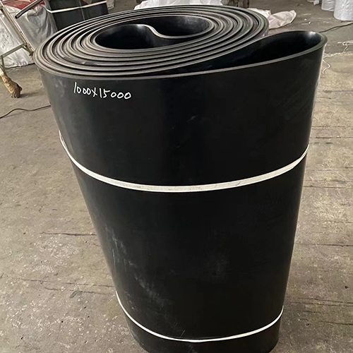 大慶給料機專用計量帶