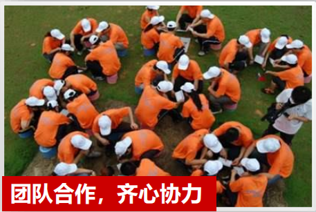 1587109699198622.png 微信圖片_20200417142753.png